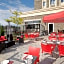 Imperia Hotel et Suites Terrebonne