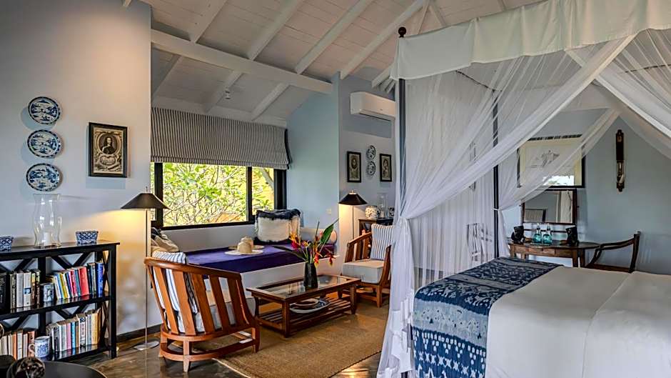 Photo 1 of 3 of Plantation Villa - Tamarind
