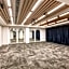 Holiday Inn Dandenong By IHG