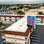 Motel 6 Ontario Airport