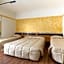 Park Hotel