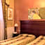 Hotel Joli