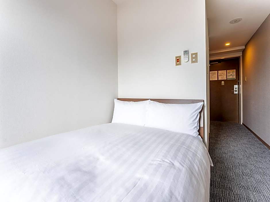 Tabist Urban Stays Asakusa