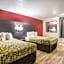 Econo Lodge Garden City