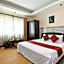 Duc Minh Saigon Airport Hotel