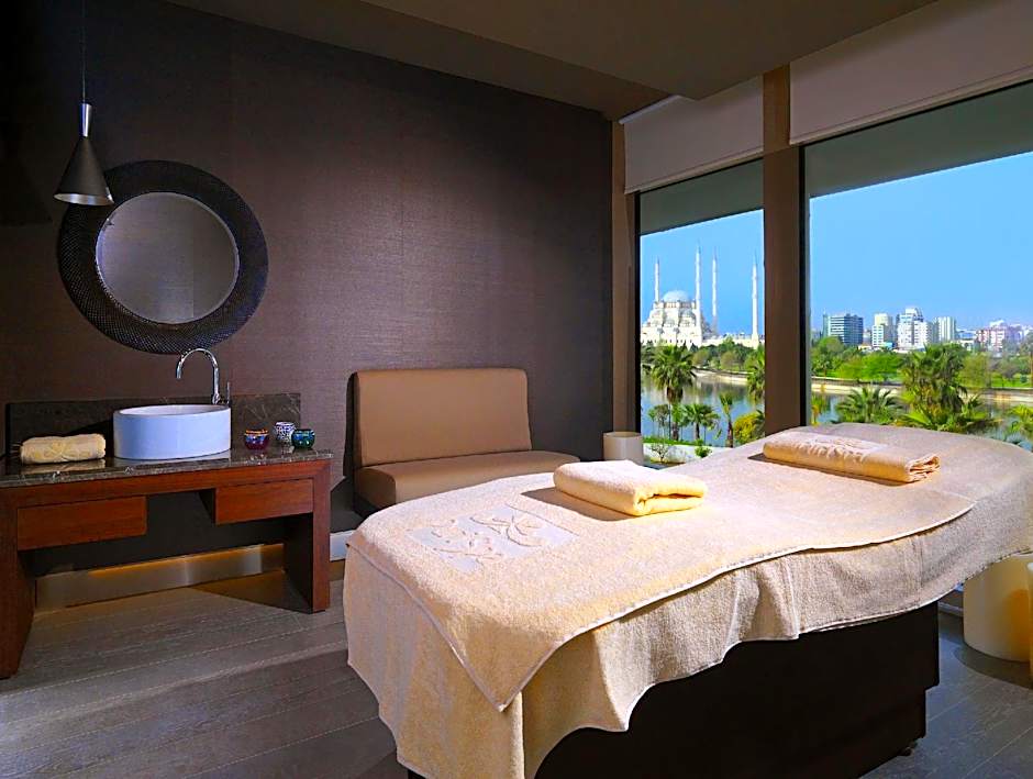 Sheraton Grand Adana