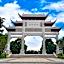 Guangzhou Grand View Golden Palace Apartment (free shuttle during Canton Fair)