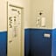 Stay2Night City Center Hostel