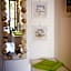 Hotel Villa Denia