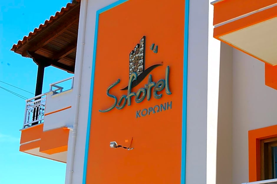 Sofotel