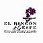 El Rincón de la ESPE