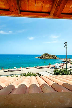 Casa Indiana Hotel Boutique