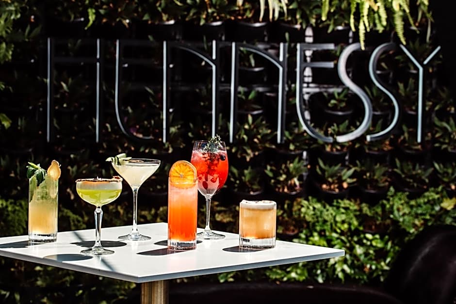 Mayfair Hotel Adelaide by IHG