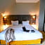 ibis Styles Tours Centre