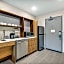 Home2 Suites by Hilton Raleigh State Arena