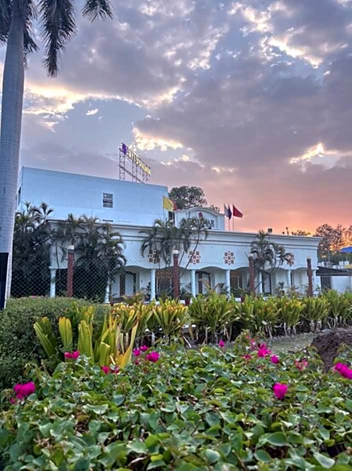 VITS Shalimar Ankleshwar