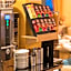 Best Western Plus Hotel Fussen
