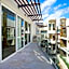 Playa Village by Bric