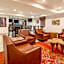 Landmark Suites - Williston