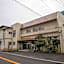 Konishi Ryokan