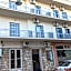 Hotel Theoxenia