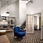 Residence Inn by Marriott Sunnyvale Silicon Valley II