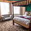 Hamlet Hotels Maidstone