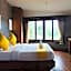 Araya Boutique Hotel