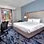 Fairfield by Marriott Inn & Suites Richmond Innsbrook