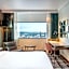 Radisson Blu Scandinavia Hotel, Oslo