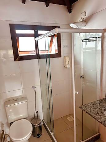 King Room with Two King Beds