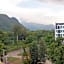 Fortune Courtyard Khao Yai Hotel Official
