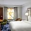 Fairfield Inn Mission Viejo Orange County