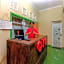 1793 Kuta Circle Homestay