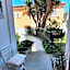 B&B Villa Orchidea
