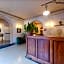 Hotel Moderno