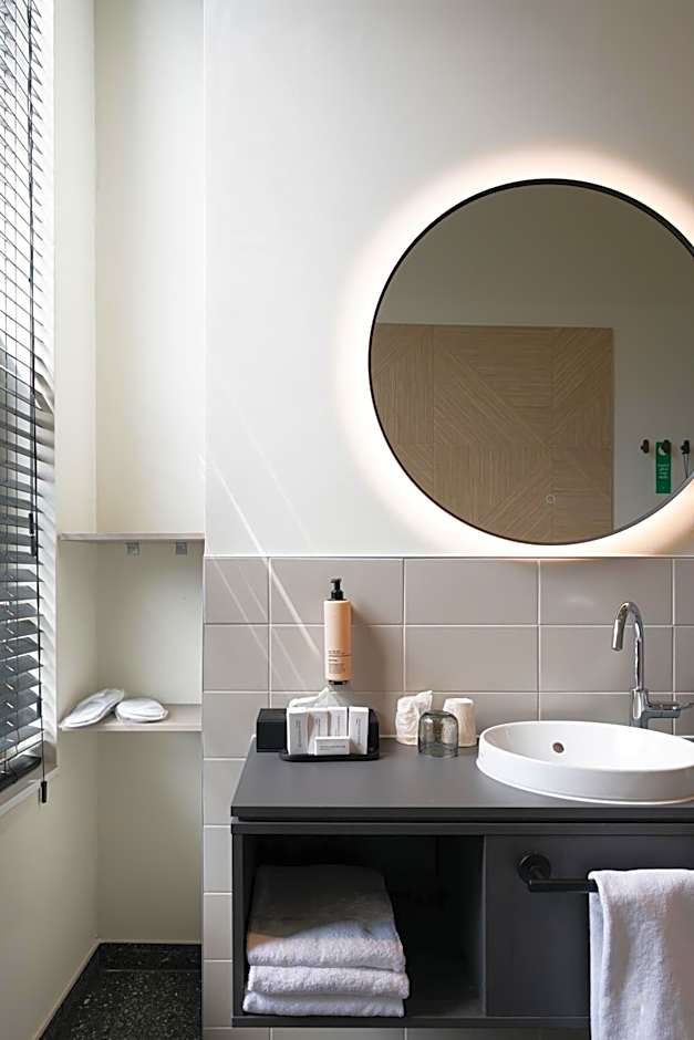 Golden Tulip Keyser Breda Centre