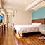 Hotel New Yokosuka