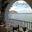 Hotel Carasco