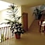 Hotel Mar Menor