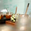 Holiday Inn - the niu, Crusoe Bremen Airport By IHG