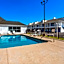 Baymont by Wyndham Brunswick GA