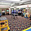 Crowne Plaza Kitchener-Waterloo By IHG