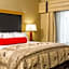 Cambria Hotel Raleigh-Durham Airport