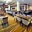 Hilton Garden Inn Springfield