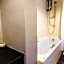 B2 Lampang City Boutique & Budget Hotel