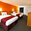 Delta Inn West Helena US 49 AR