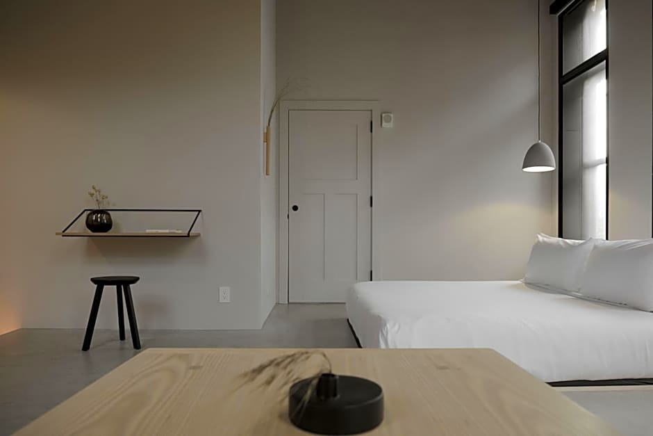 Kodo Hotel
