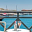 Naves Suites