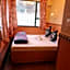 Payless Guesthouse - A2